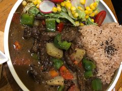 -雕刻时光咖啡馆(交大店)