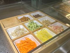 -贵阳龙洞堡国际机场-T2航站楼