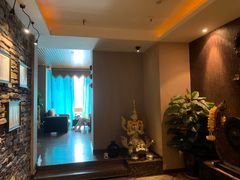 -SABAI THAI SPA泰式按摩体验馆(北城天街店)