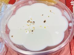 -好好彩啫啫煲·广东小馆(上海七宝领展广场店)