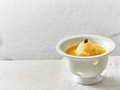 -潍坊菜馆(三里河南横街店)