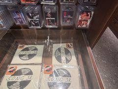 -小宋CD店铺(江汉路店)