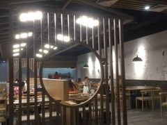 门面-大自然醉鹅·铁锅火焰鹅(上海联洋店)