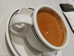 -陶陶居酒家(解放北路店)