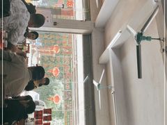 -银峰农庄·特色烧鸡·鲜无花果浸鸡