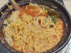 -蜀王砂锅总店