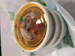 -老乡鸡(合肥高铁南站店)