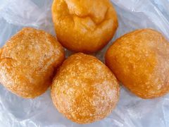 -糯米香(长江路店)