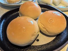 -白云宾馆·白云轩中餐厅·匠心手制