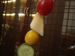 -二丁目食堂(铁西万象汇店)
