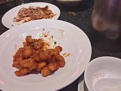 -王庄阿咪海鲜大排档(象园店)