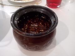 IMG_20130929_194432-Vista黔城(新业广场店)