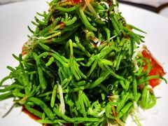 -福玺荟(外滩罗斯福店)