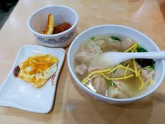 -老盛昌(胶州店)