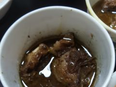 -好成财牛排馆(涂门街总店)