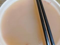 -劈柴院锅贴(沈阳路店)
