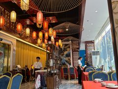 -粤香楼(新光里店)