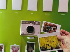 -茑屋书店(天目里店)