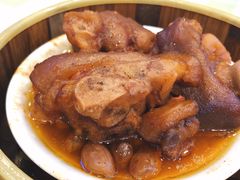 -快乐海鲜城(虎泉街店)