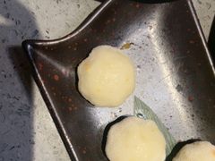 -羊来顺冰煮鲜羊 铁锅烀羊肉(中央大街店)