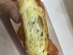 -味多美蛋糕(阜成门店)