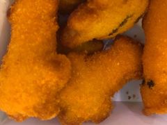 -德克士(安靖店)