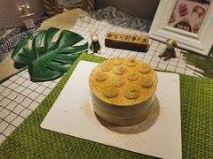 -ABC Cooking Studio(北京颐堤港店)