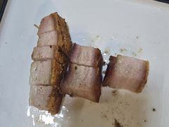 -甲乙丙丁港式茶餐厅(荣祥广场店)