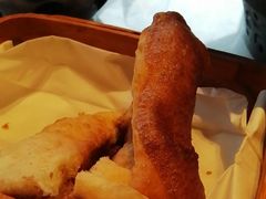 -拾久(朝阳公园店)