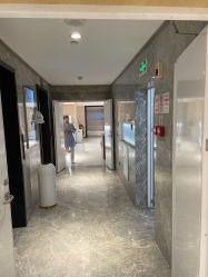 -广东韩妃整形外科医院