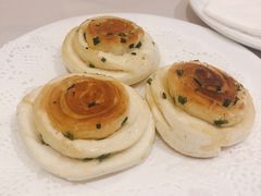 -宁海食府(北岸琴森店)