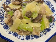 -广迎居老正兴菜馆