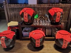 -唐师傅湘西名菜馆(武陵路店)