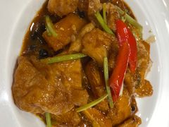 -勝記酒家·37年老字号·经典粤菜(荔枝公园店)
