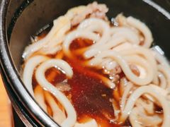 -北村家日本料理(西大望路店)