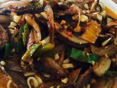 -一江水食府(后湖店)