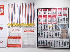 -超减·私教减肥馆(世博店)