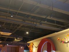 -汤W城市微度假(仓山店)