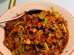 -小湘旺臭鳜鱼(百子湾店)