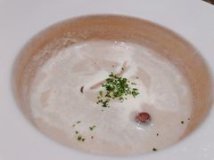 -Ginza Onodera铁板烧(外滩十八号店)