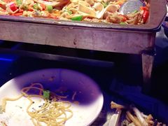 -蛙来哒(吉联mall店)