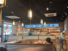 -护国寺小吃店(红莲南路店)