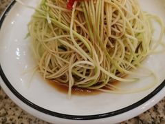 -東城故事·尋找姆媽的味道(玉兰路店)