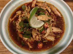 -紫滇源云南生态菜(丹凤街店)