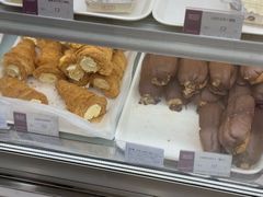 -凯司令(蒙自路店)