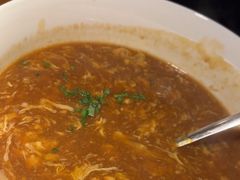 -永安鱼庄·镇江菜(丁卯店)