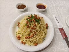 -巴渝兄弟川菜(宽街店)