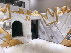 -艾米茉亲子餐厅(万象城店)