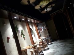 -开鑫鱼厂·宁波海鲜(前程智慧城店)