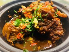 -红樽舫湖州菜.湖景餐厅(太湖渔人码头店)